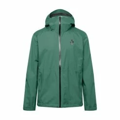 Meilleure affaire ✨ Black Diamond Stormline Stretch Rain Shell - Veste imperméable homme ⭐ 19 Meilleure affaire ✨ Black Diamond Stormline Stretch Rain Shell - Veste imperméable homme ⭐ -Black Diamond Shop black diamond stormline stretch rain shell veste impermeable homme raging sea