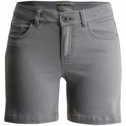 Tout neuf ???? Black Diamond Stretch Font Shorts - Short escalade femme ????