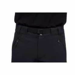 Grosses soldes ???? Black Diamond Swift Pants - Pantalon alpinisme homme ✨ 12 Grosses soldes ???? Black Diamond Swift Pants - Pantalon alpinisme homme ✨ -Black Diamond Shop black diamond swift pants pantalon alpinisme homme black 4