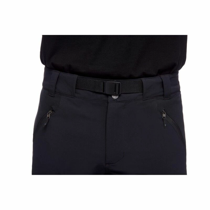 Grosses soldes ???? Black Diamond Swift Pants - Pantalon alpinisme homme ✨ 5 Grosses soldes ???? Black Diamond Swift Pants - Pantalon alpinisme homme ✨ – Image 5
