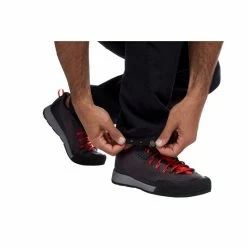 Grosses soldes ???? Black Diamond Swift Pants - Pantalon alpinisme homme ✨ 15 Grosses soldes ???? Black Diamond Swift Pants - Pantalon alpinisme homme ✨ -Black Diamond Shop black diamond swift pants pantalon alpinisme homme black 7