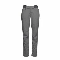 Sortie ???? Black Diamond Technician Alpine Pants - Pantalon escalade femme ????
