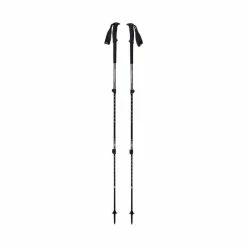 Budget ???? Black Diamond Trail - Bâtons randonnée ⭐