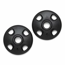 Meilleur prix ???? Black Diamond Trekking Basket - Rondelles ????