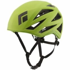 Vente flash ✔️ Black Diamond Vapor - Casque escalade ???? -Black Diamond Shop black diamond vapor casque escalade envy green