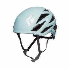 Vente flash ✔️ Black Diamond Vapor - Casque escalade ???? -Black Diamond Shop black diamond vapor casque escalade ice blue